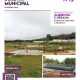 BOLETIM MUNICIPAL N.º 12 | FEVEREIRO DE 2026

Disponível no site do Município de…