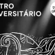 Cultura em Évora: Projeto “SALÃO” debate o papel do Teatro Universitário com Ana Telles e Paulo Roque
