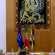 Reunião Ordinária da Câmara Municipal de Portalegre, dia 11 de fevereiro de 2026…