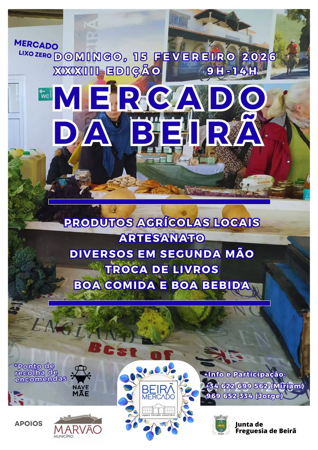 DIVULGAÇÃO