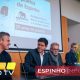 Poesia e identidade local em destaque na Biblioteca Municipal com “3 Poetas de Espinho”