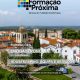 Formação + Próxima

Estão abertas as inscrições para a formação “Housekeeping: e…