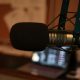 Dia Mundial da Rádio 

Hoje, 13 de fevereiro, celebra-se o Dia Mundial da Rádio,…