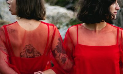 20 FEV. SEX. 21.30H
Ciclo in-ti-mis-ta – O Lado de Dentro de Joana Ricardo e Mar…