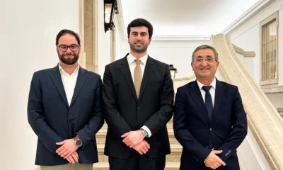 ANAFRE ouvida na Comissão de Reforma do Estado e Poder Local