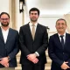 ANAFRE ouvida na Comissão de Reforma do Estado e Poder Local