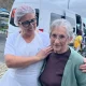 Utentes da Misericórdia de Mértola regressam a casa após uma semana de evacuação