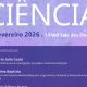 Évora: Universidade e Rádio Diana dão voz ao papel das mulheres na investigação científica