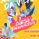 Aviso: Desfiles de Carnaval condicionam circulação em Vila Viçosa e Bencatel