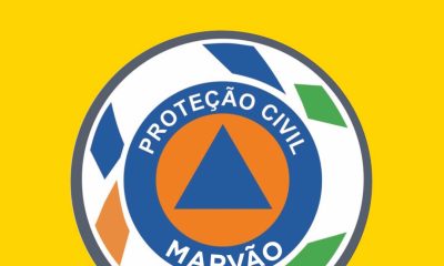 AVISO 

De acordo com a Autoridade Nacional de Emergência e Proteção Civil, dev…