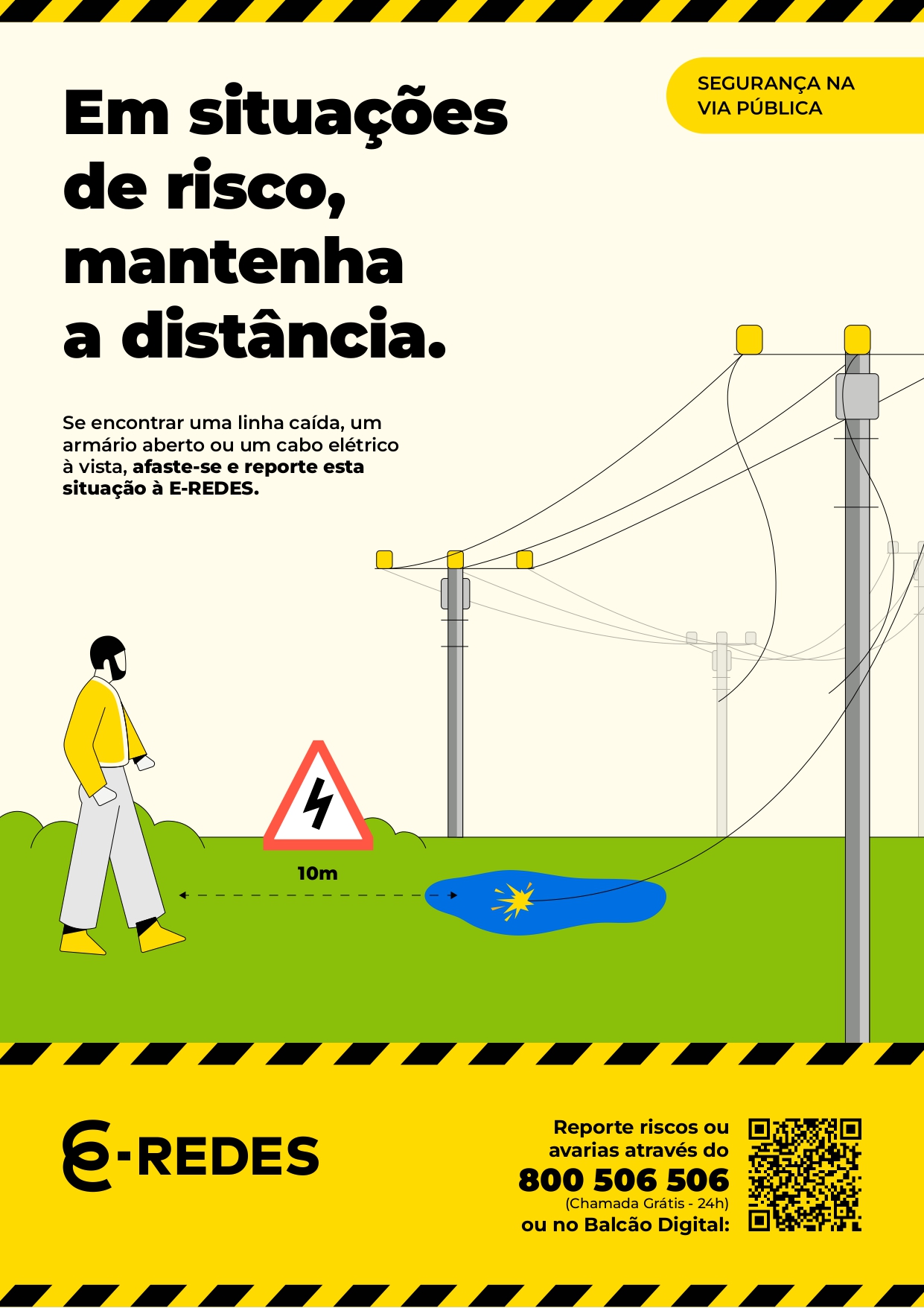 Os comentários foram desativados para esta publicação.