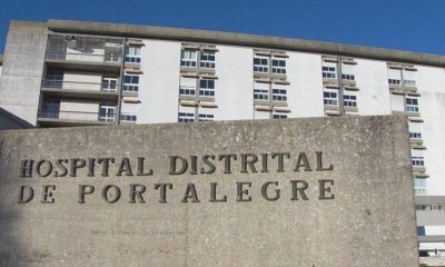 A Câmara Municipal de Portalegre informa que a Comissão de Catástrofe e Emergênc…