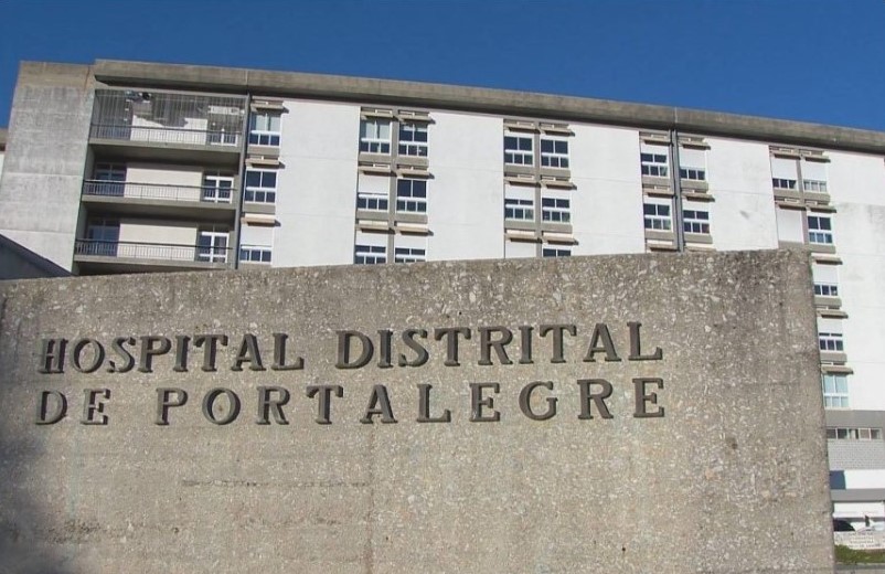 A Câmara Municipal de Portalegre informa que a Comissão de Catástrofe e Emergênc…