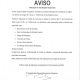 Corte de Trânsito – Desfile de Carnaval  
 dia 17 de fevereiro 
 entre as 14h30…