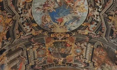 Património escondido de Beja em destaque em manhã de história da arte