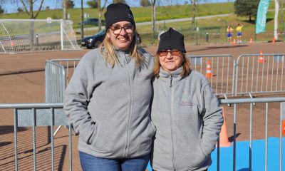 Município de Arronches adicionou fotos ao álbum: XVIII Duatlo de Arronches