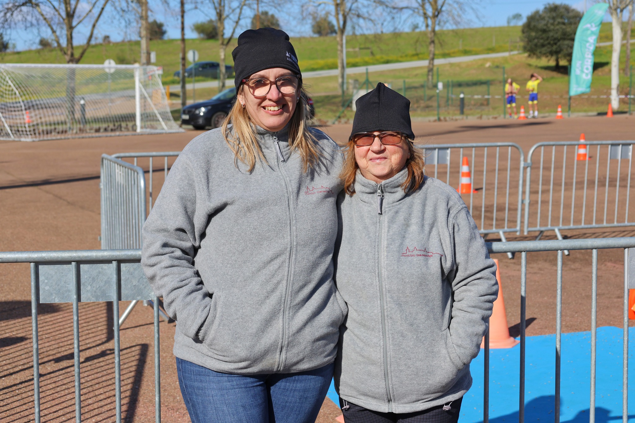 Município de Arronches adicionou fotos ao álbum: XVIII Duatlo de Arronches