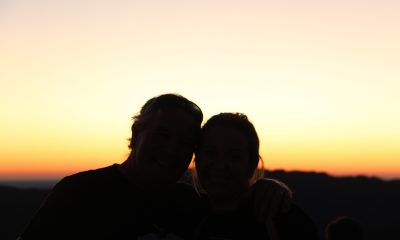 Este sábado, dia 14 de fevereiro, o Município de Marvão assinala o Dia de São V…