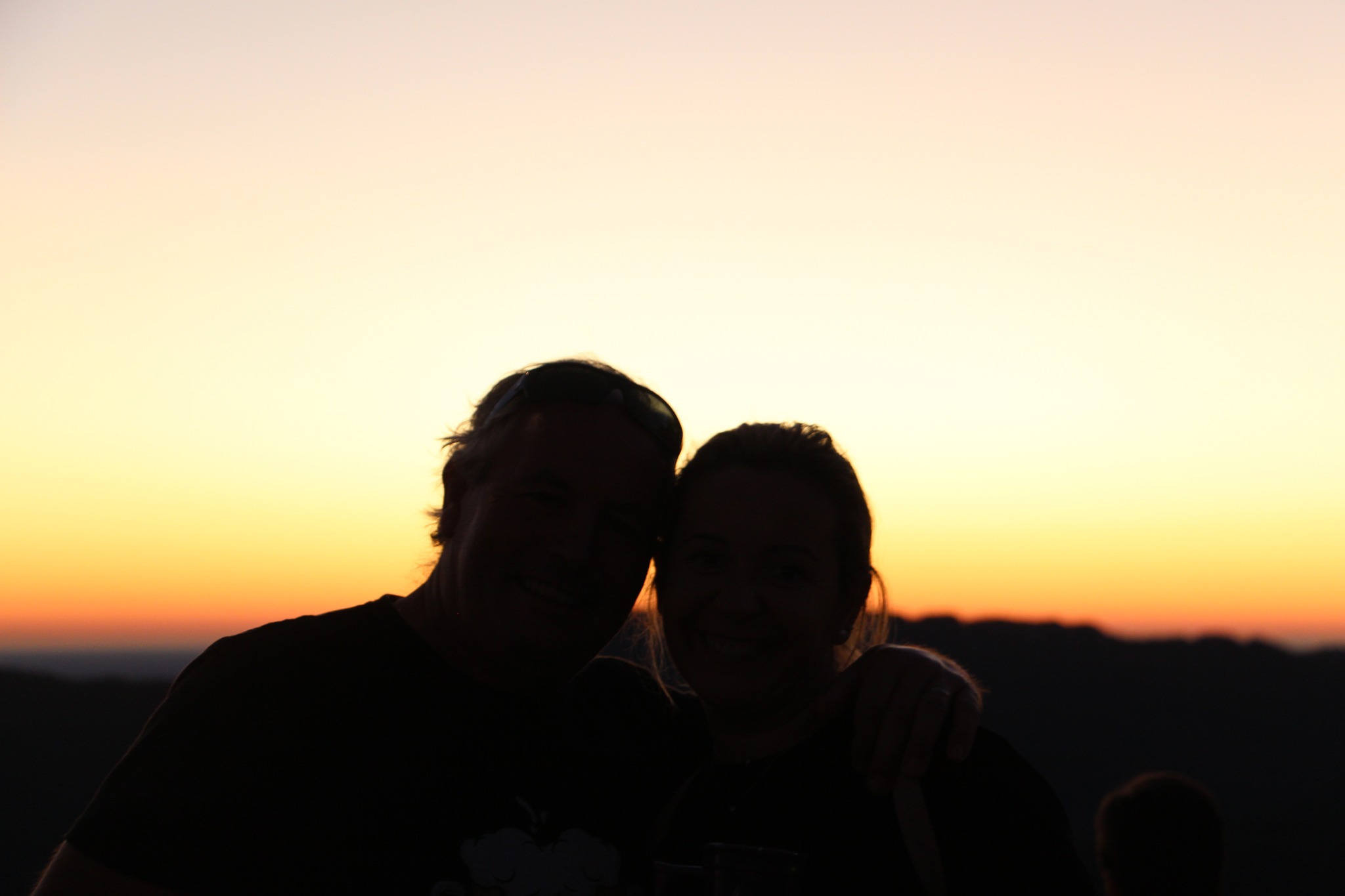 Este sábado, dia 14 de fevereiro, o Município de Marvão assinala o Dia de São V…