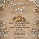 No próximo dia 21 de fevereiro, realizam-se os tradicionais jantares de casados…