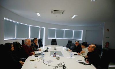 Comunicado

O Conselho de Administração da Unidade Local de Saúde Castelo Branco…