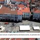 Magazine Semanal
Síntese informativa do Município de Évora.