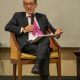 Sindicato Democrático dos Professores assinala 40° aniversário em Évora

O presi…