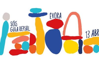 ÚLTIMA HORA | Évora escolhida para receber a Gala Portuguesa dos Sóis do Guia Re…