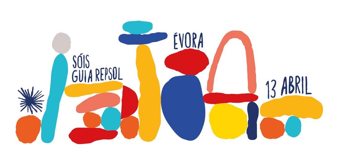 ÚLTIMA HORA | Évora escolhida para receber a Gala Portuguesa dos Sóis do Guia Re…