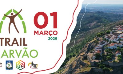 Município de Marvão atualizou a sua foto de capa.