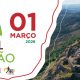 Município de Marvão atualizou a sua foto de capa.