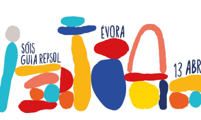 Évora Notícias atualizou a sua foto de capa.