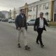 Évora é de todos.
Câmara e juntas de freguesia unem-se nos trabalhos de recupera…