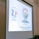 Évora reuniu agentes para delinear o desenvolvimento social até 2027

Dar a conh…