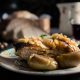 A 21ª edição da Quinzena Gastronómica das Comidas d’Azeite termina este domingo…