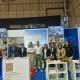 Marvão na BTL – Better Tourism Lisbon Travel Market 

Até ao próximo domingo, d…