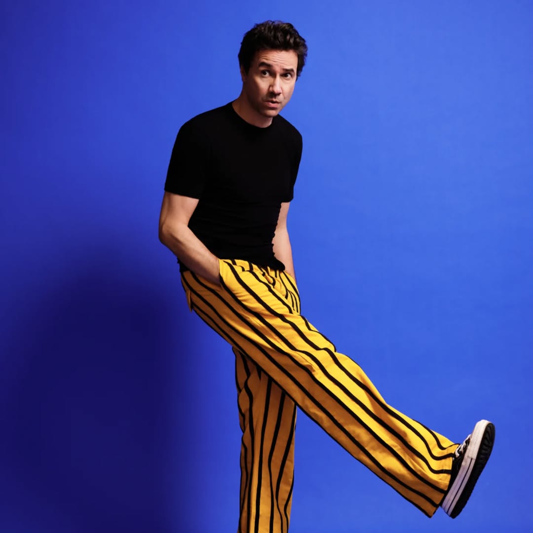 28 FEV. SÁB. 21.30H
David Fonseca 
Pop | GA | Plateia 22€ / Balcão 18€ | M/6 ano…