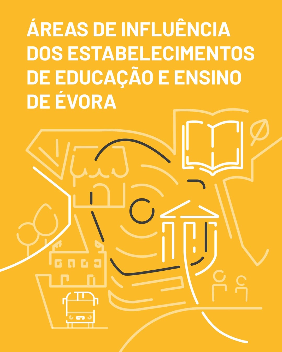 𝗔́𝗿𝗲𝗮𝘀 𝗱𝗲 𝗶𝗻𝗳𝗹𝘂𝗲̂𝗻𝗰𝗶𝗮 𝗱𝗼𝘀 𝗲𝘀𝘁𝗮𝗯𝗲𝗹𝗲𝗰𝗶𝗺𝗲𝗻𝘁𝗼𝘀 𝗱𝗲 𝗲𝗱𝘂𝗰𝗮𝗰̧𝗮̃𝗼 𝗲 𝗲𝗻𝘀𝗶𝗻𝗼 𝗱𝗲 𝗘́𝘃𝗼𝗿𝗮 

Co…