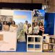 Fotorreportagem | Segundo dia de Marvão na BTL – Better Tourism Lisbon Travel M…
