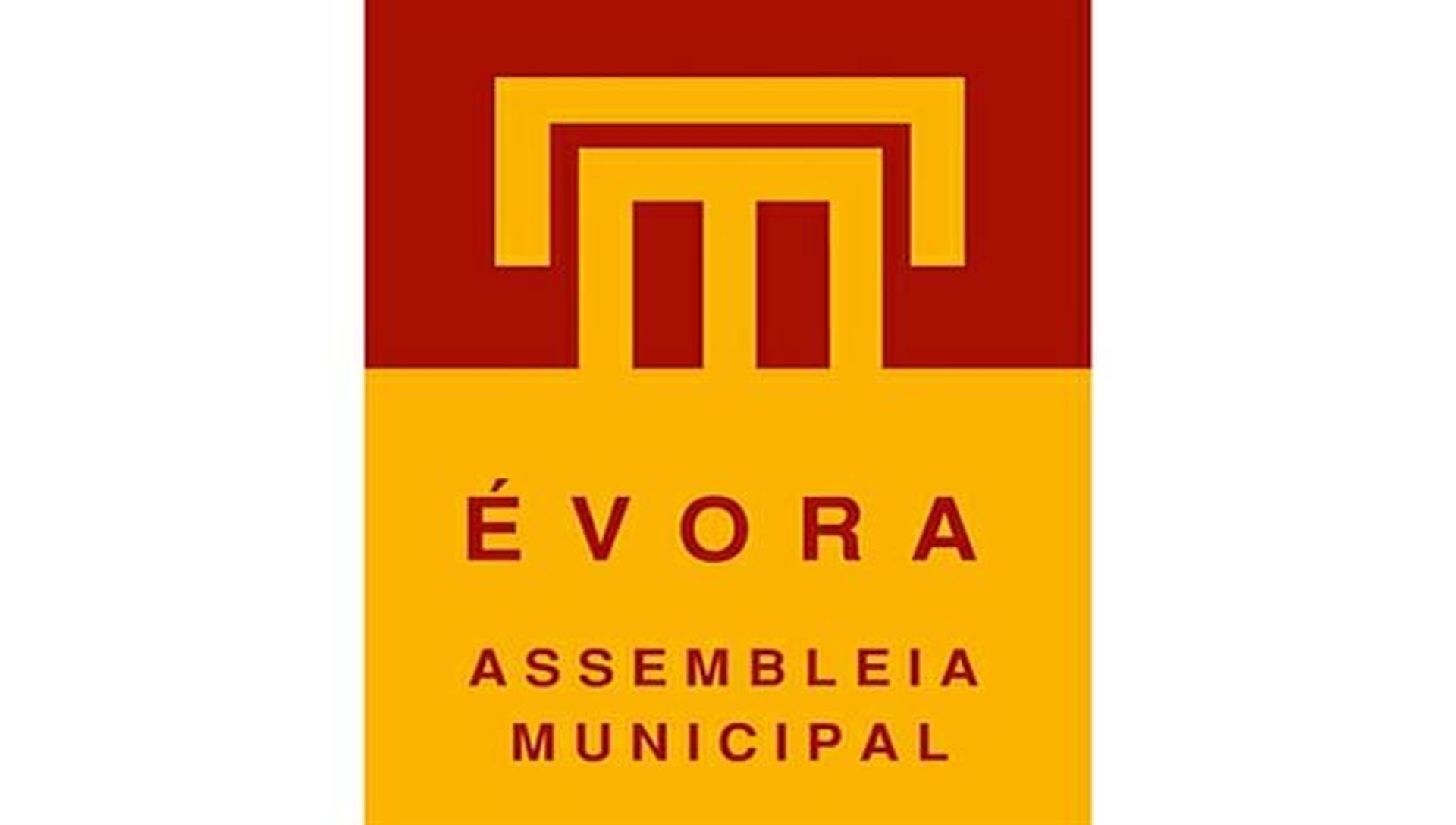 Assembleia Municipal de Évora realiza uma sessão no dia 27 de fevereiro de 2026
…