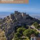 Marvão promove-se na BTL de 25 de fevereiro a 1 de março

O Município de Marvão…
