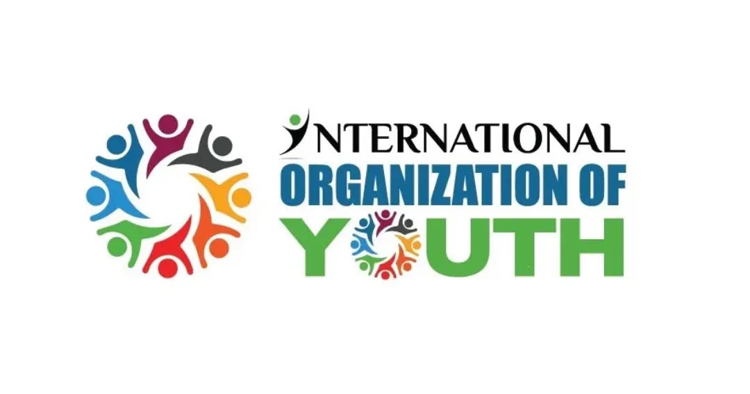 𝗖𝗢𝗡𝗖𝗨𝗥𝗦𝗢 𝗽𝗮𝗿𝗮 𝗦𝗲𝗹𝗲𝗰̧𝗮̃𝗼 𝗱𝗲 𝟱 𝗝𝗼𝘃𝗲𝗻𝘀 𝗲𝗯𝗼𝗿𝗲𝗻𝘀𝗲𝘀 𝗽𝗮𝗿𝗮 𝗽𝗮𝗿𝘁𝗶𝗰𝗶𝗽𝗮𝗰̧𝗮̃𝗼 𝗻𝗮 “𝗖𝗼𝗻𝗳𝗲𝗿𝗲̂𝗻𝗰…