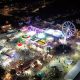 De 23 de junho a 5 de Julho

Feira de S. João 2026

A edição deste ano da Feira …