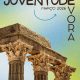 Évora celebra o Mês da Juventude em março com dezenas de atividades  

A inaugur…