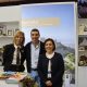 Fotorreportagem | Terceiro dia de Marvão na BTL – Better Tourism Lisbon Travel …