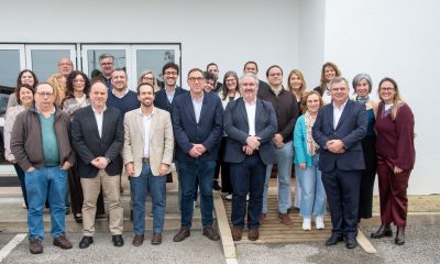 Ligue 800 208 889

Recolha gratuita de equipamentos elétricos e eletrónicos

O M…