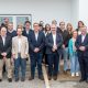 Ligue 800 208 889

Recolha gratuita de equipamentos elétricos e eletrónicos

O M…