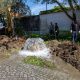 Comunicado

Corte do abastecimento de água

A Câmara Municipal de Évora informa …