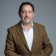 RUI CHOÇAS ASSUME DIREÇÃO GERAL DA ÁGUAS DO ALTO ALENTEJO