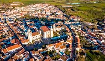 Conselho de Ministro aprova proposta para publicação das “deliberações das Câmaras Municipais com eficácia externa”